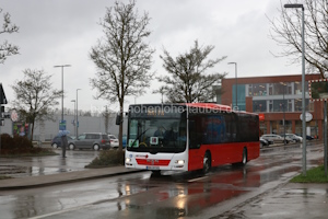 Fahrzeugseite SHA-XV-162