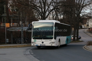 Fahrzeugseite RH-BA-303