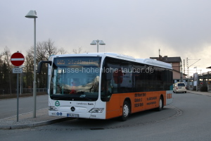 Fahrzeugseite RH-BA-310