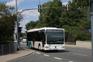 Fahrzeugseite RH-BA-310