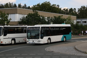 Fahrzeugseite RH-BA-310