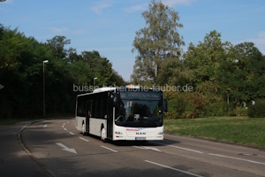 Fahrzeugseite RH-BA-312