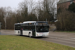 Fahrzeugseite RH-BA-312