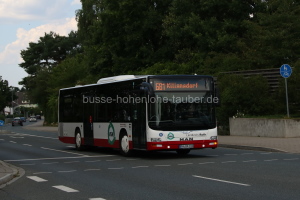 Fahrzeugseite RH-BA-313