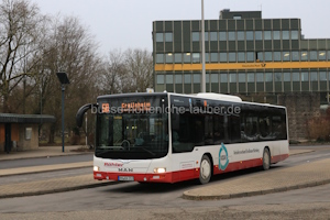 Fahrzeugseite RH-BA-313