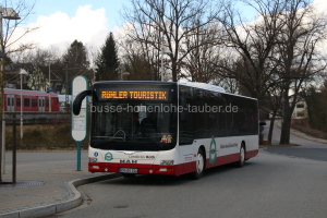 Fahrzeugseite RH-BA-314