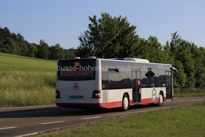Fahrzeugseite RH-BA-316