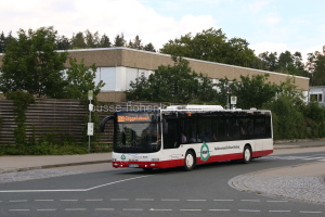 Fahrzeugseite RH-BA-316