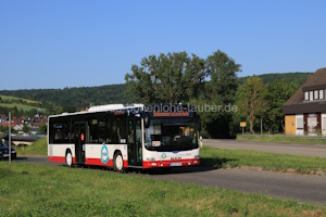 Fahrzeugseite RH-BA-316