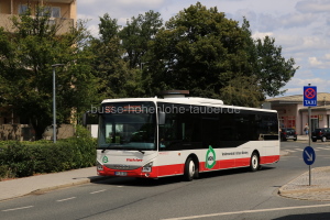 Fahrzeugseite RH-BA-323