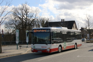 Fahrzeugseite RH-BA-323