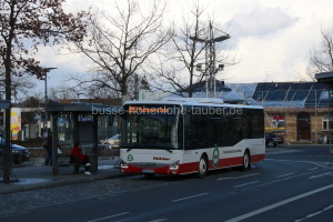 Fahrzeugseite RH-BA-325