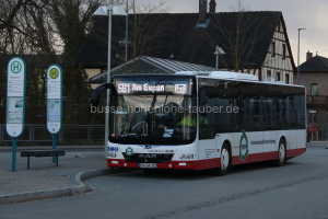 Fahrzeugseite RH-BA-327