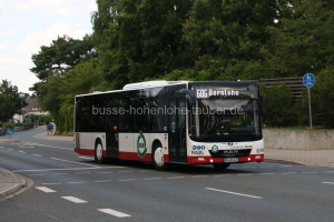 Fahrzeugseite RH-BA-327