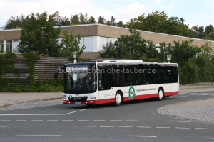 Fahrzeugseite RH-BA-328