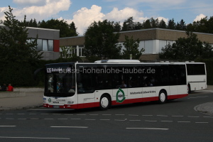 Fahrzeugseite RH-BA-331