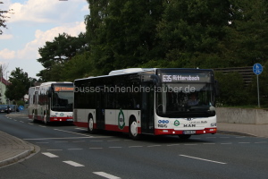 Fahrzeugseite RH-BA-331