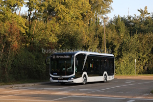 Fahrzeugseite RH-BA-348