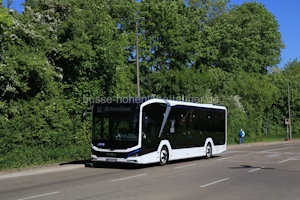 Fahrzeugseite RH-BA-348