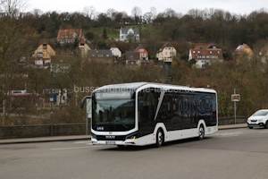 Fahrzeugseite RH-BA-349