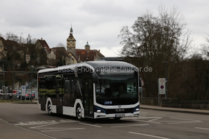 Fahrzeugseite RH-BA-349