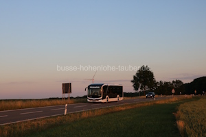 Fahrzeugseite RH-BA-349