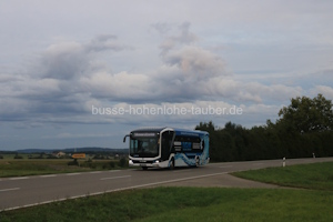 Fahrzeugseite RH-BA-353