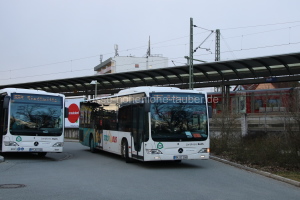 Fahrzeugseite SHA-BC-308