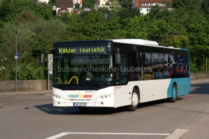 Fahrzeugseite SHA-BC-218