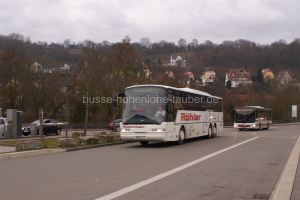 Fahrzeugseite SHA-BC-223