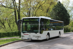 Fahrzeugseite SHA-BC-224