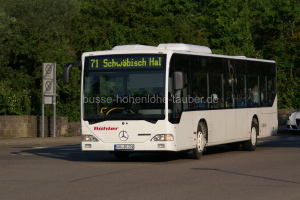 Fahrzeugseite SHA-BC-224