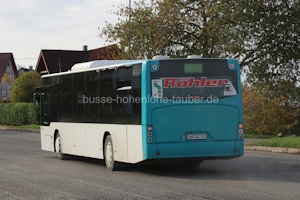 Fahrzeugseite SHA-BC-253