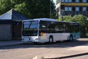 Fahrzeugseite SHA-BC-262