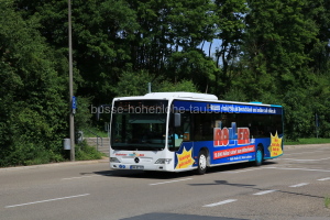 Fahrzeugseite SHA-BC-263