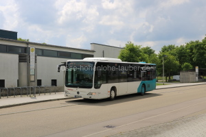 Fahrzeugseite SHA-BC-265