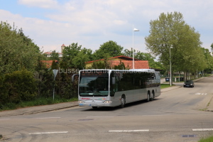 Fahrzeugseite SHA-BC-266