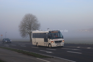 Fahrzeugseite SHA-BC-269