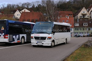 Fahrzeugseite SHA-BC-269