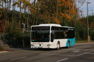 Fahrzeugseite SHA-BC-271