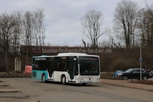 Fahrzeugseite SHA-BC-271