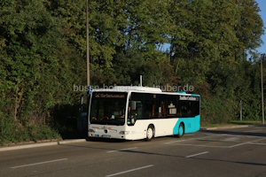 Fahrzeugseite SHA-BC-271
