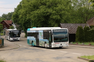 Fahrzeugseite SHA-BC-284