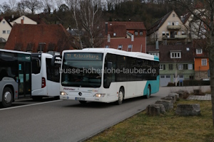 Fahrzeugseite SHA-BC-286