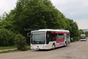 Fahrzeugseite SHA-BC-288