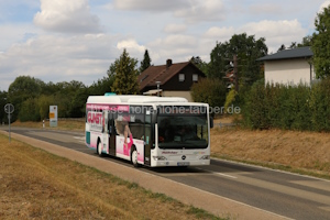 Fahrzeugseite SHA-BC-288