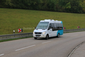 Fahrzeugseite SHA-BC-290