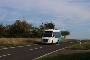 Fahrzeugseite SHA-BC-290