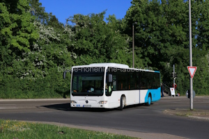 Fahrzeugseite SHA-BC-291