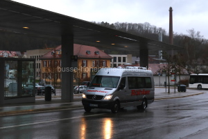 Fahrzeugseite SHA-BC-292